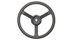 WHEEL 16 IN F10387