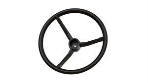 WHEEL 14 IN F10472 ORTHO