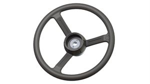 WHEEL 16 IN F10387