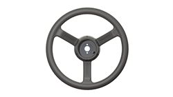 WHEEL 14 IN F10386 ORTHO