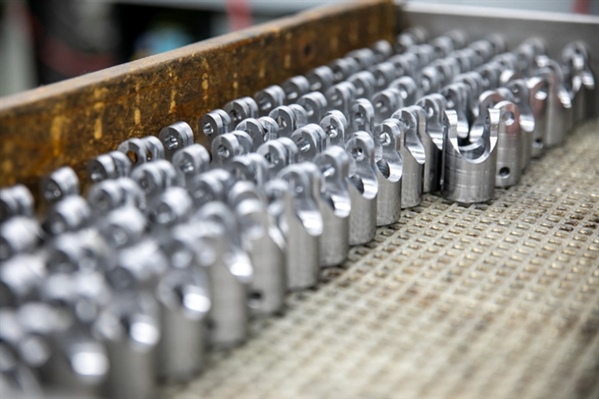 Best Practices for Worker Safety During Covid 19