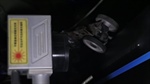 Laser Marking: How It Works & Its Benefits