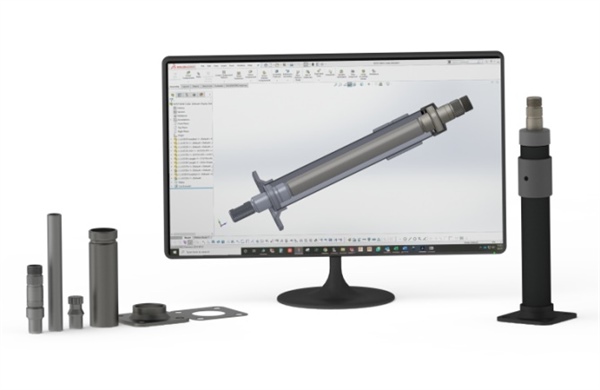 The Value of BSM North America's Engineering and Design Services