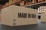What Qualifies a Product as "Made in America?"