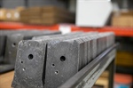 How Near-Sourcing Is Reshaping American Manufacturing