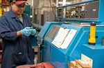 Advanced Manufacturing Techniques for Sustainable Production