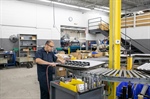 The Future of Utility Vehicle Steering: High-Tech Accessories Changing the Industry