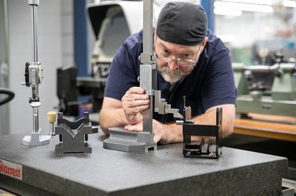 Navigating Lead Times: 5 Scenarios for Sourcing OEM Steering Components