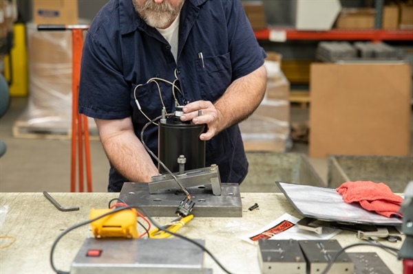 How Steer-By-Wire Transforms Agricultural Vehicles: Precision, Comfort & Control in the Field