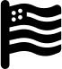 USA Flag Icon